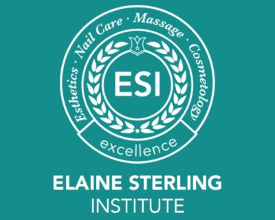 beauty-schools-in-Georgia-Elaine-Sterling-Institute