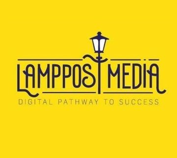 lamp-post-media-pvt-ltd-hsr-layout-bangalore-search-engine-optimization-services-f6nv2zoxm5-250-2