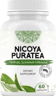 nicoya-puratea-1-bottle-186×33-1