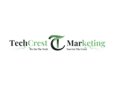 techcrest-logo