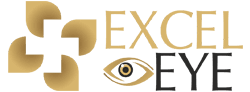 Excel-Eye-new-logo