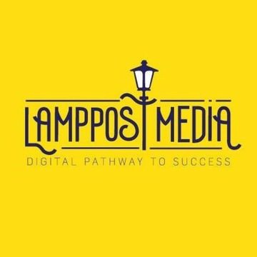 Top Digital Marketing Agencies in HSR Layout, Bangalore-Lamppost Media