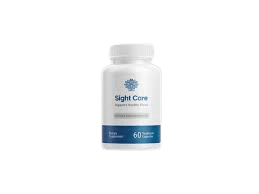 Sight Care Pills, SightCare Eye Supplement for Vision Health