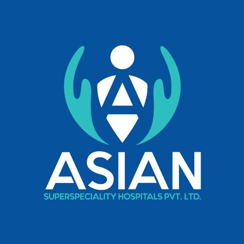 Top Cancer Specialists Delivering Trusted Care in Ahmedabad