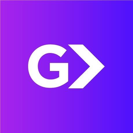 Grow Your Business with Greaterdhan’s Cutting-Edge Digital Marketing S