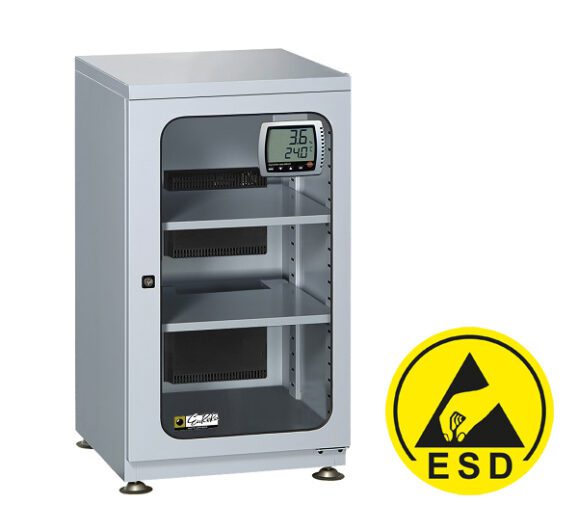 Advanced Industrial Drying Solutions for Maximum Efficiency – Dry Cabi
