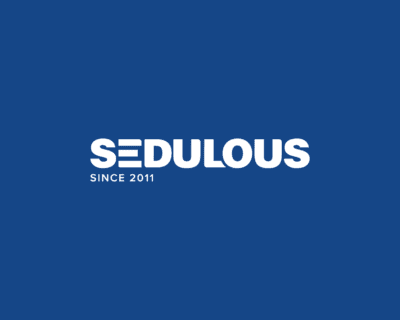 Sedulous-Logo-Updated-01