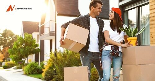 Moving Champs