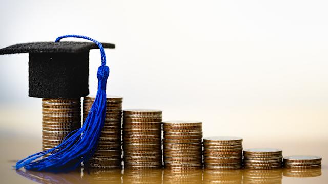 Short Term Loans Online: Getting Good Borrowing Short Notice