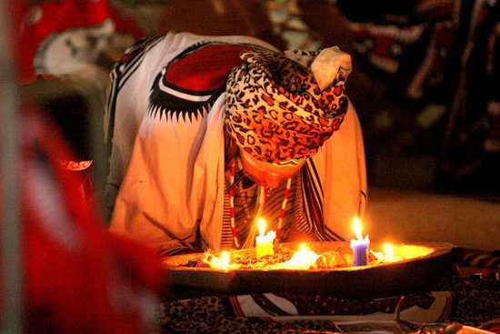 SPELL CASTER Lavi Lebanon +27’719913197 SPIRITUAL HEALER in Lithuania,