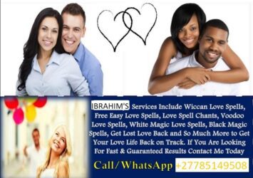 1717588439021_Easy_Love_Spells_That_Actually_Work-355×250-1