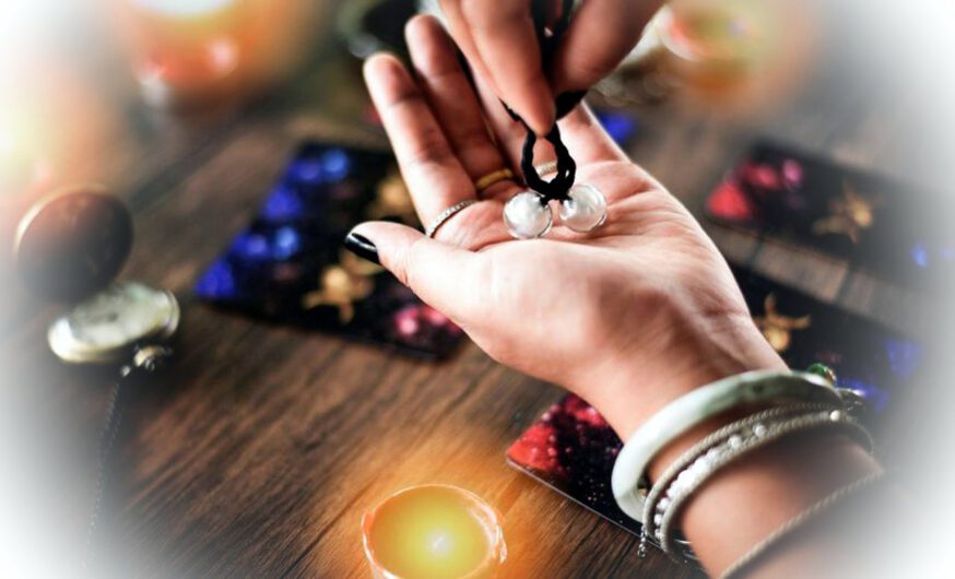 +256704892479 Traditional healer in Kingston
