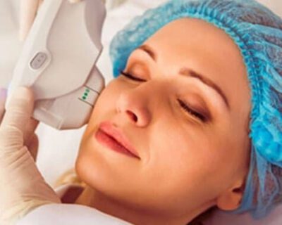 4d-facial-desc