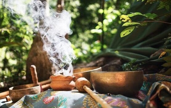 SPELL CASTER +27790293623 ╬ TRADITIONAL HEALER/ SPIRITUAL HEALER / GAY