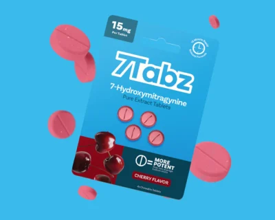 7tabz-4ct-1500×1500-1