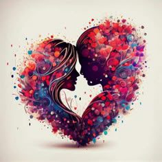 9ebac7b04f02cd1b6177fe6d104f9503