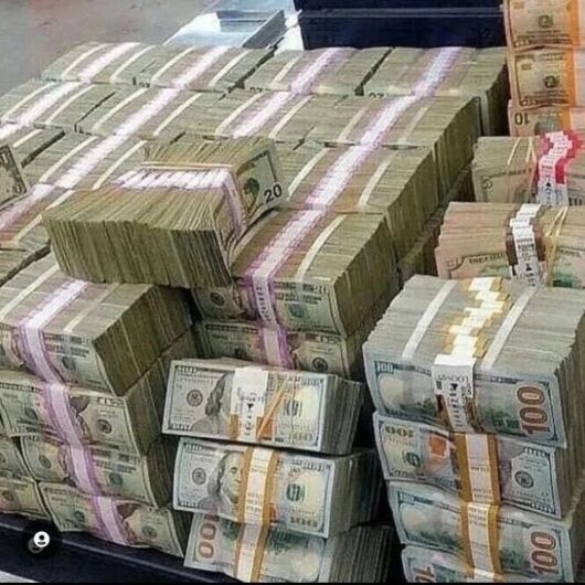 I want to join occult for money ritual ✓™+2349027025197✓™