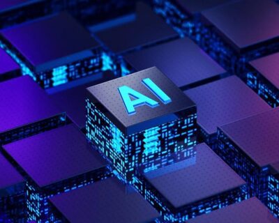 AI-in-Blockchain