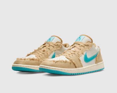 AJ1LOWWAVEWMNS-4