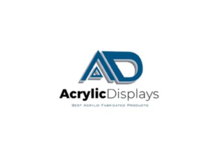 Acrylic-Displays-logo-jpg