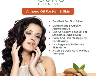 Almond-Oil-box-2