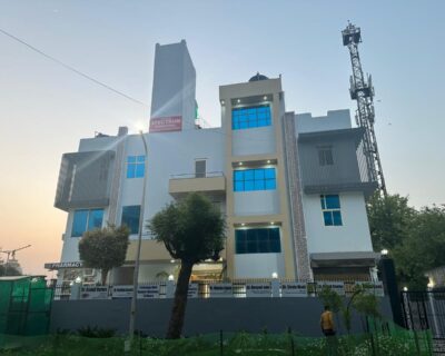 Anand-Spectrum-Hospital-1