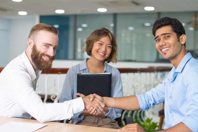 Get Business Plan Milestones for Investors by The Values Group LLC