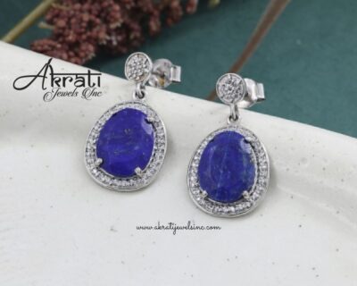 Buy-Real-Wholesale-Sterling-Silver-Jewelry-Supplier-and-Manufacturer-in-the-USA-–-Akrati-Jewels-26