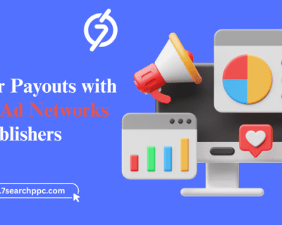 CPM-Ad-Networks-for-Publishers