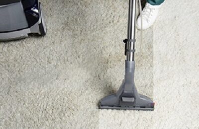 Carpet-Cleaning