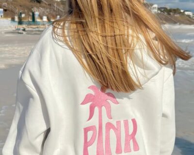 Classic-Puff-Hoodie-in-White