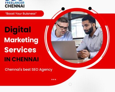 Digital-Marketing-Services
