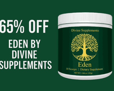 Eden-by-Divine-Supplements-2