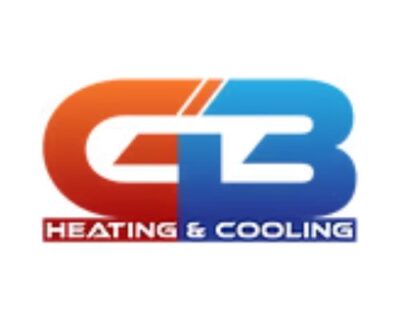 GB-Heating-and-Cooling-Jpg