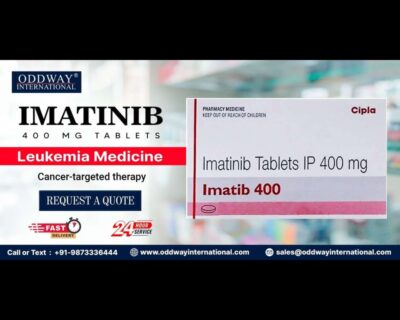 Imatinib-Tablets-IP-400-mg-1