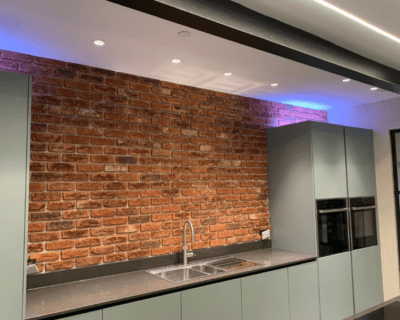 Interior-Decorator-services