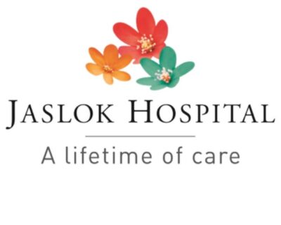 Jaslok-Hospital-Mumbai-India