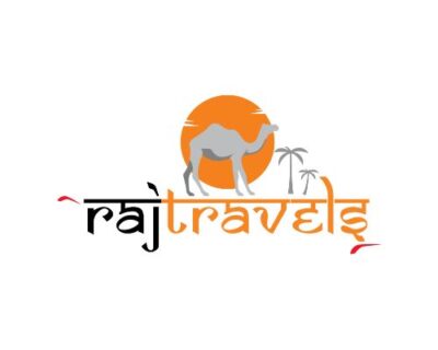 Logo-Jpg