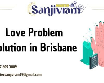 Love-Problem-Solution-in-Brisbane
