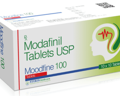 MOODFINE100sterisnew1_CAT_1713774948