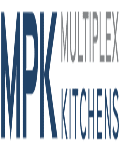 Multiplex Kitchens