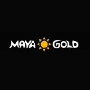 Mayagold-Logo
