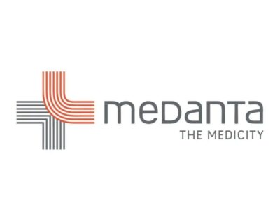 Medanta-Delhi