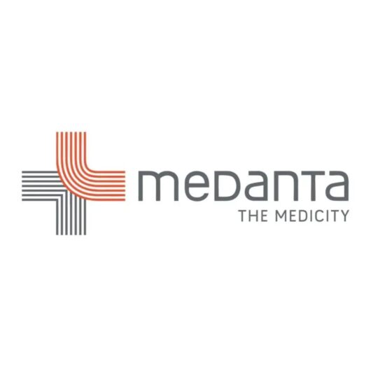 Neuro and Spine Specialists in Medanta Hospital Delhi