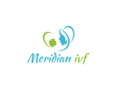 Meridan-Logo