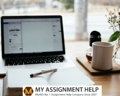 MyAssignmentHelp.expert
