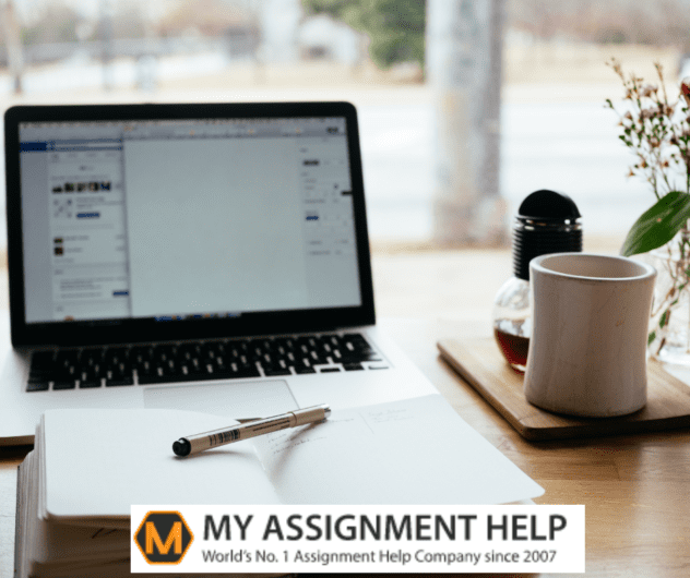 Accounting Assignment Service in Australia- MyAssignmentHelp.expert