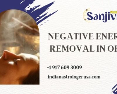 Negative-Energy-Removal-in-Ohio