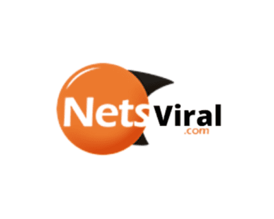 Netsviral-png