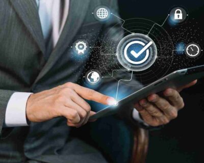 Privileged-Access-Management